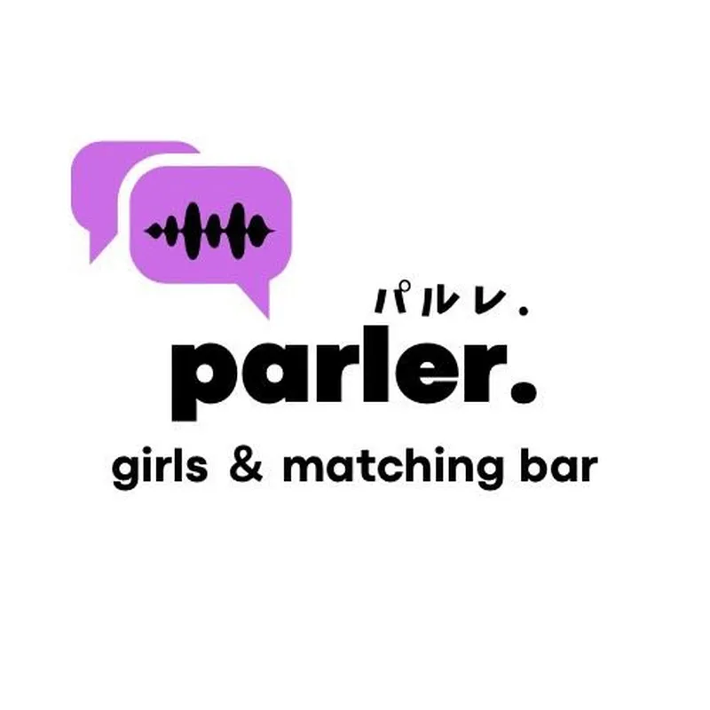 合同会社parlerの求人・転職情報