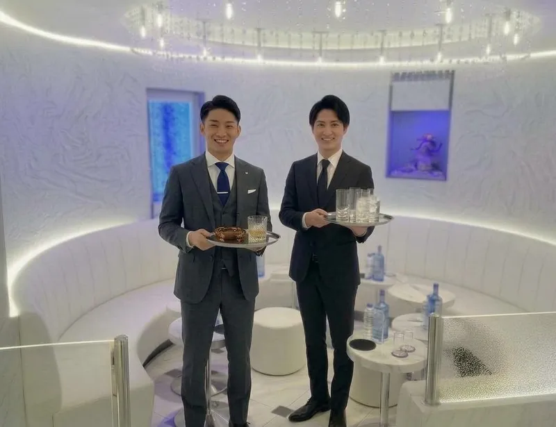 Laplageの求人・転職情報