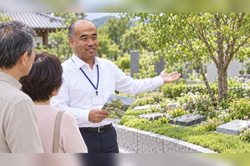 有限会社石高石材販売の求人・転職情報