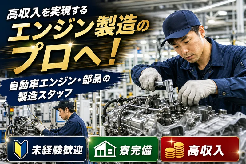 Ｆｏｒｃｅ　Ｃｏｒｅ合同会社の求人・転職情報