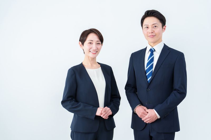 セイハネットワーク株式会社の求人・転職情報