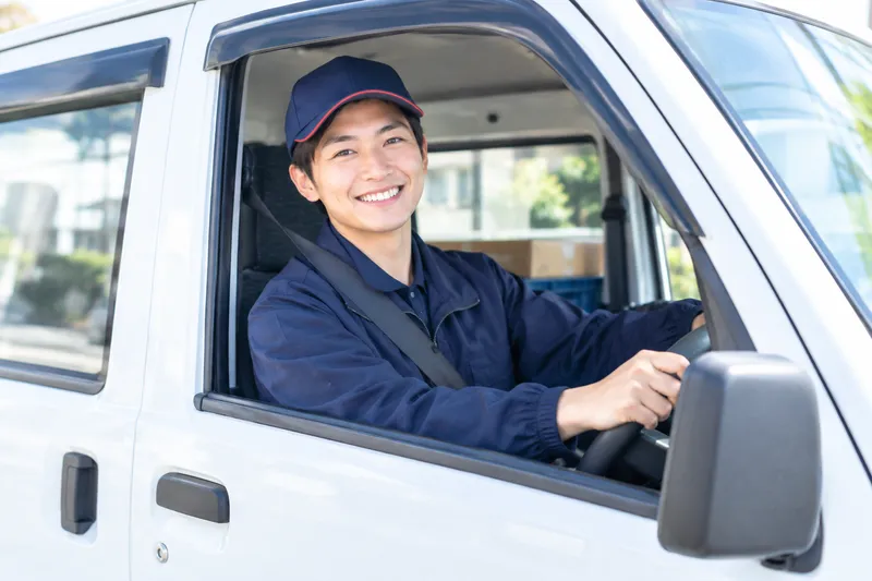 OurCargo株式会社の求人・転職情報