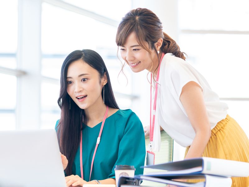 株式会社日本アメニティライフ協会の求人・転職情報