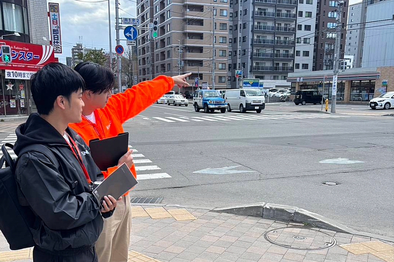 株式会社 トラストの求人・転職情報