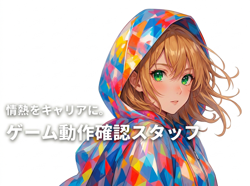 Ｎｅｘｉａ合同会社の求人・転職情報