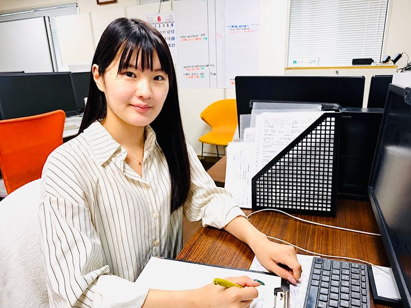 365JAPAN株式会社の求人・転職情報