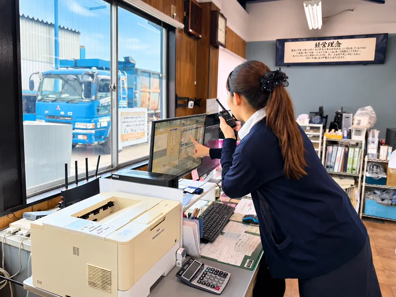 株式会社門倉商店のアルバイト・バイト求人情報-03