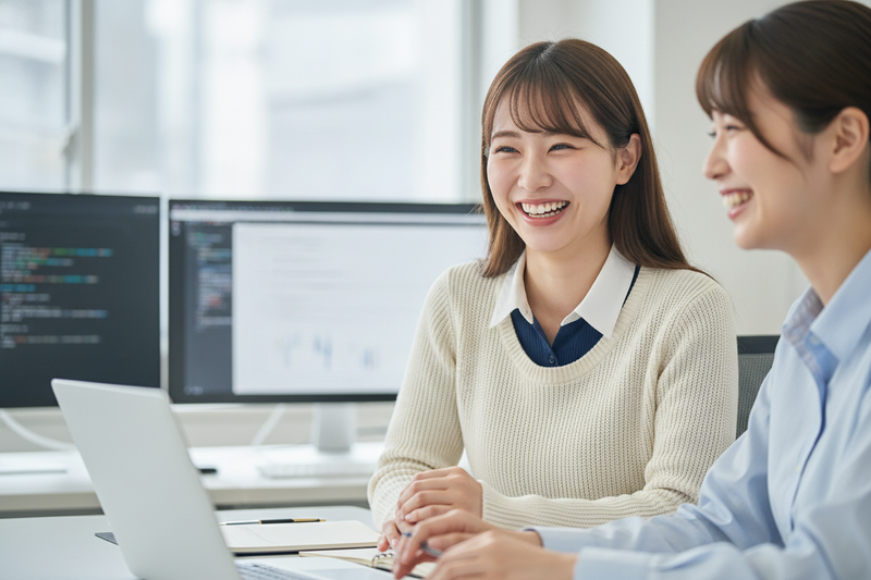 株式会社リンクスの求人・転職情報