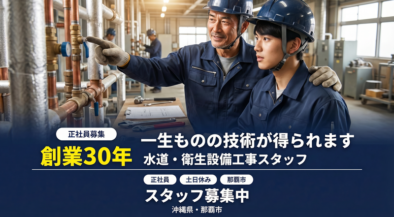 (有)徳留工業の求人・転職情報