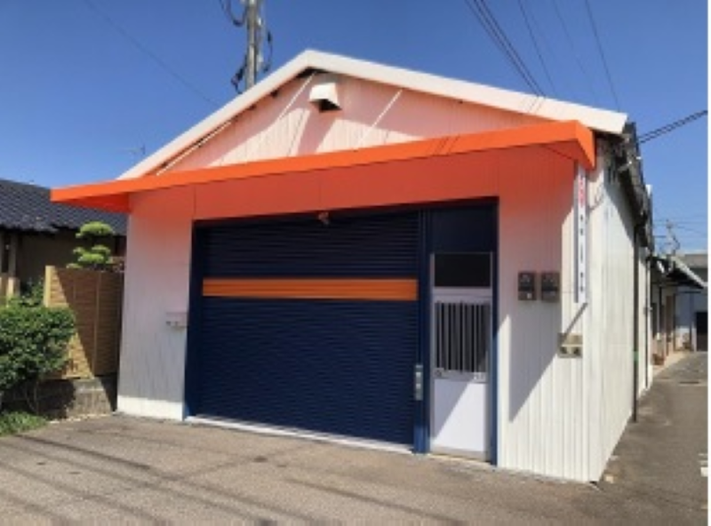 株式会社コノエのアルバイト・バイト求人情報-01