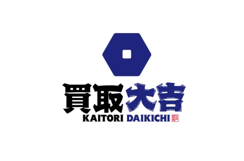 株式会社ピース・インベストメントの求人・転職情報