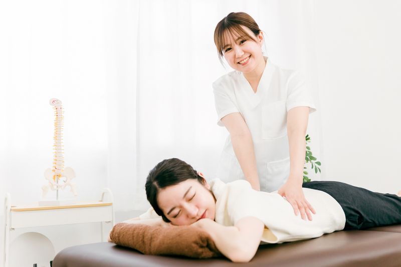 Coritoryコリとりーの求人・転職情報