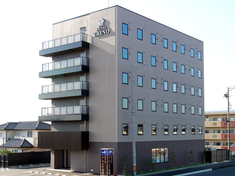 株式会社海栄館の求人・転職情報