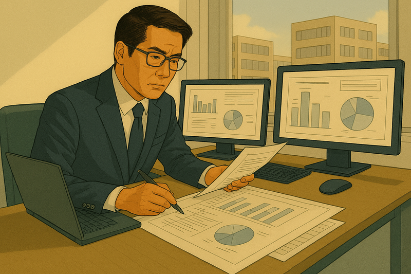 千代田ユーテック株式会社のアルバイト・バイト求人情報-12