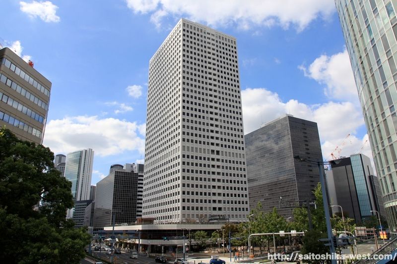株式会社ワールドライフパートナーの求人・転職情報