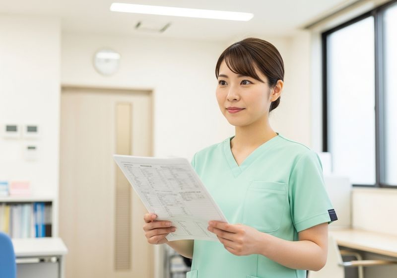 独立行政法人　地域医療機能推進機構　横浜保土ヶ谷中央病院の求人・転職情報