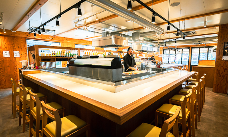 株式会社ワンライフの求人・転職情報