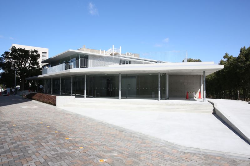 日東建材株式会社の求人・転職情報