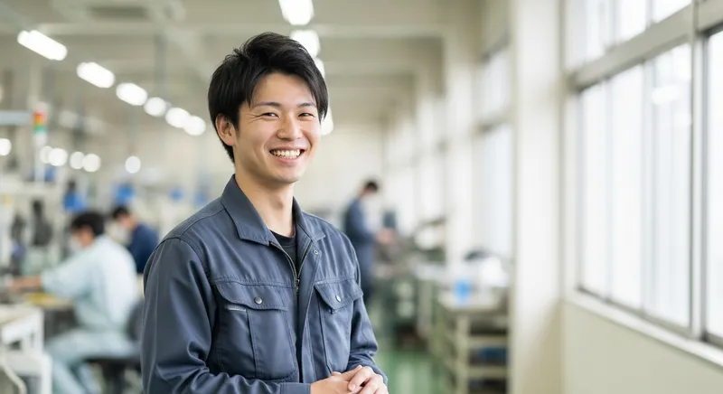 株式会社エムジーの求人・転職情報