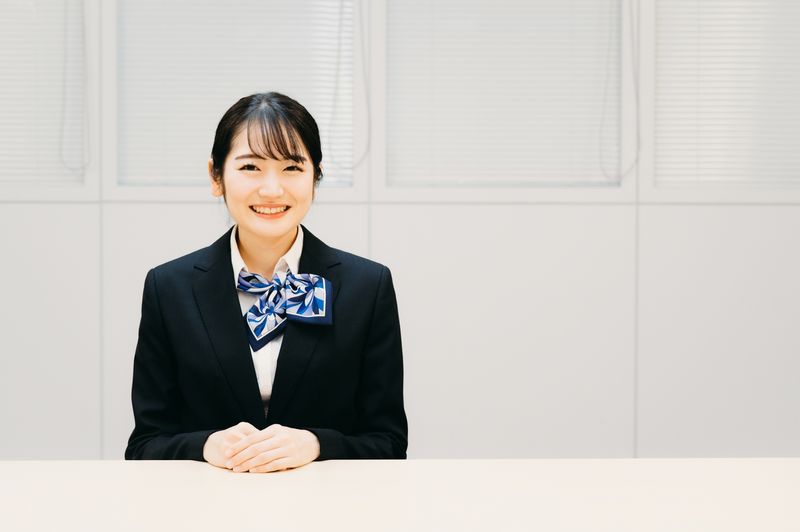 株式会社東京経営ばんくの求人・転職情報