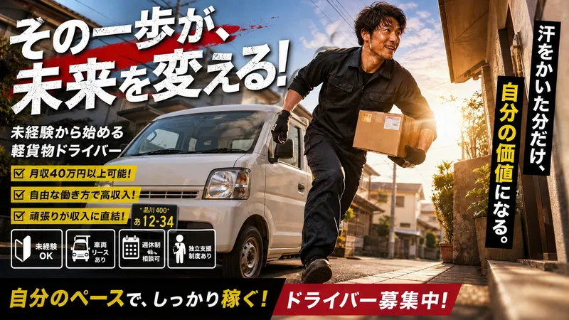 株式会社ケーワークスの求人・転職情報