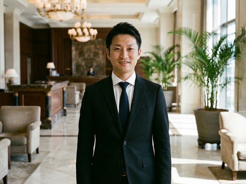 株式会社ベルコの求人・転職情報