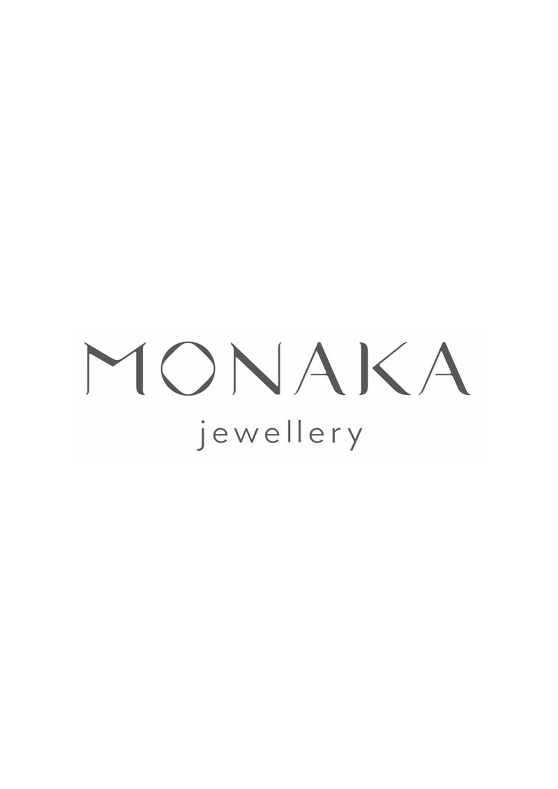 株式会社ｍｏｎａｋａの求人・転職情報