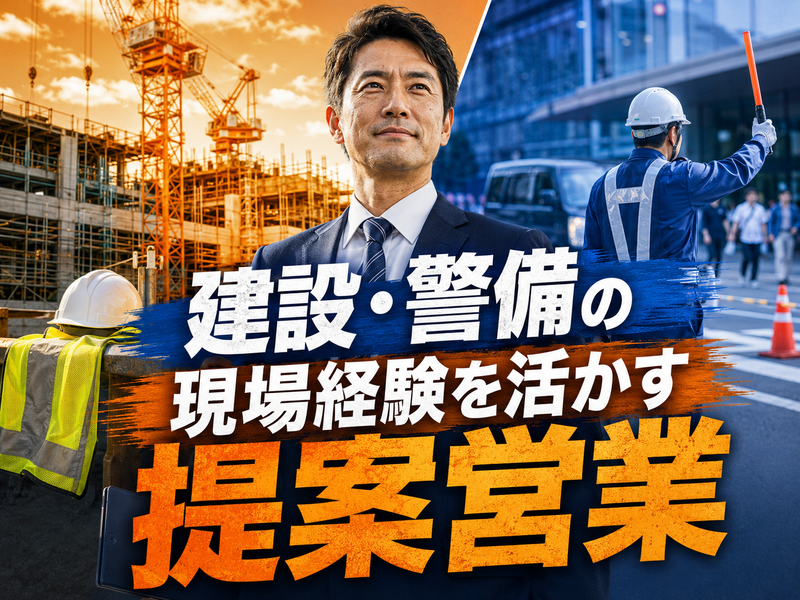 株式会社修明の求人・転職情報