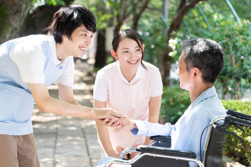 (株)manabyの求人・転職情報