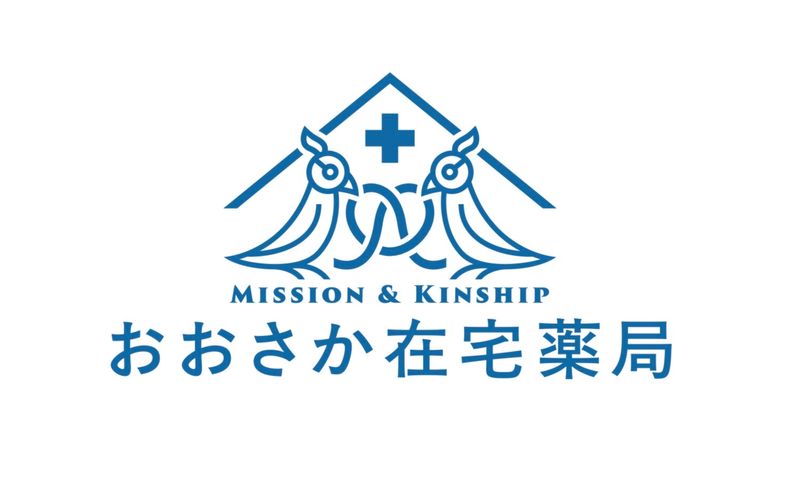 MKメディカル株式会社の求人・転職情報