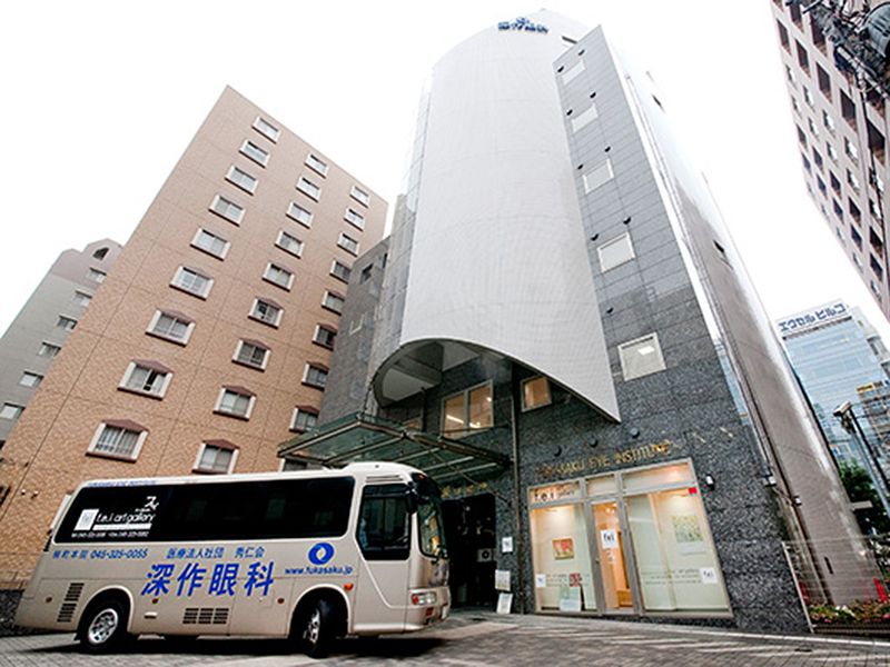 医療法人社団秀仁会-0002の求人・転職情報