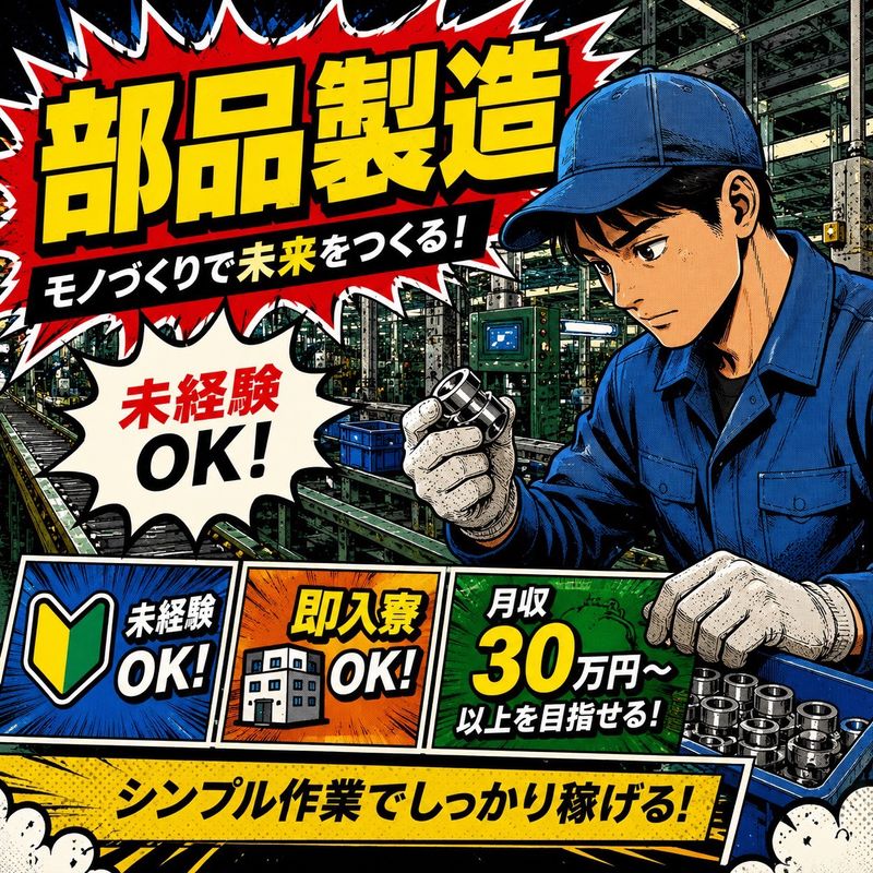 株式会社心花の求人・転職情報