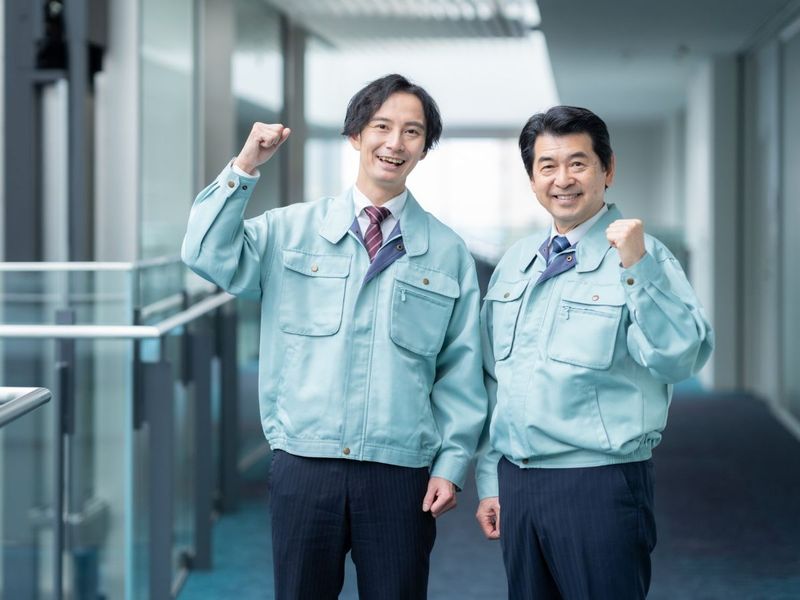 株式会社ミツワ電機の求人・転職情報