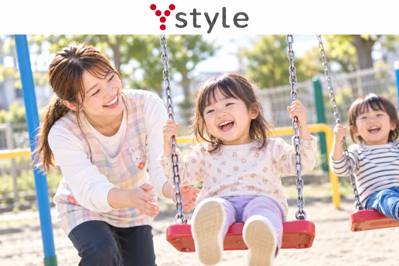 株式会社Ｙｓｔｙｌｅの求人・転職情報