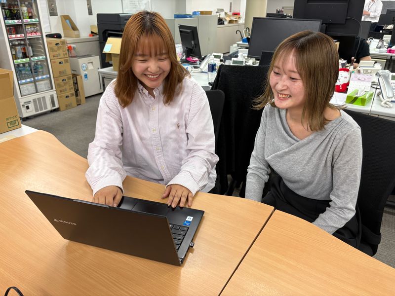 株式会社ダイヤモンドファンタジーの求人・転職情報