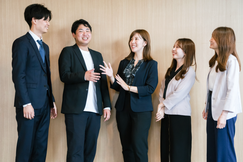 株式会社ファブリカコミュニケーションズの求人・転職情報