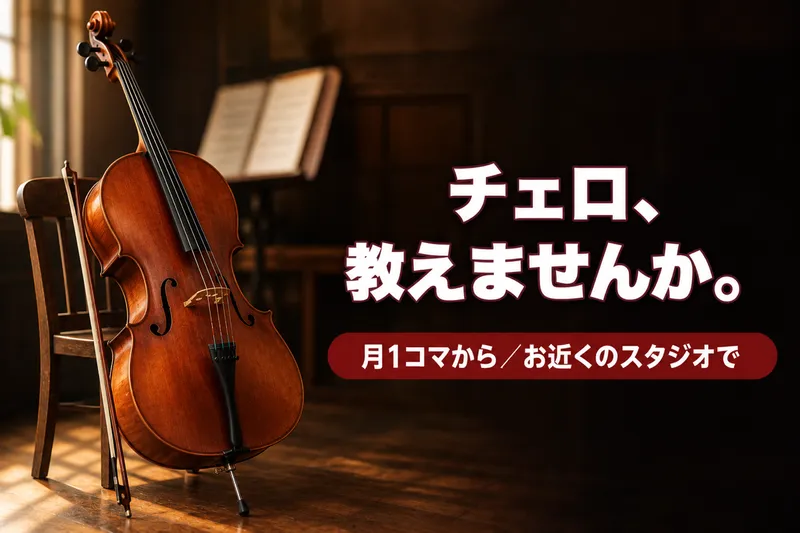株式会社椿音楽事務所の求人・転職情報