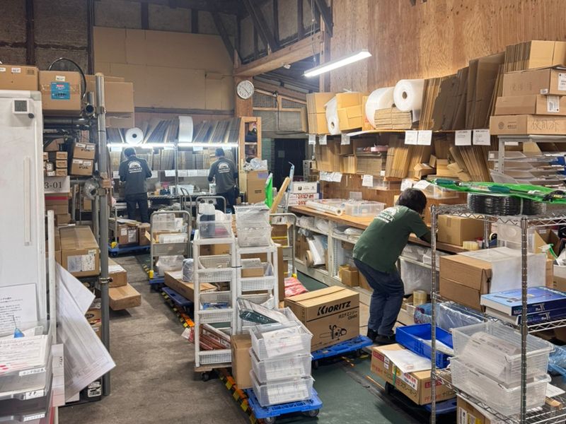 株式会社ＧＲＯＷＬＡＮＤの求人・転職情報