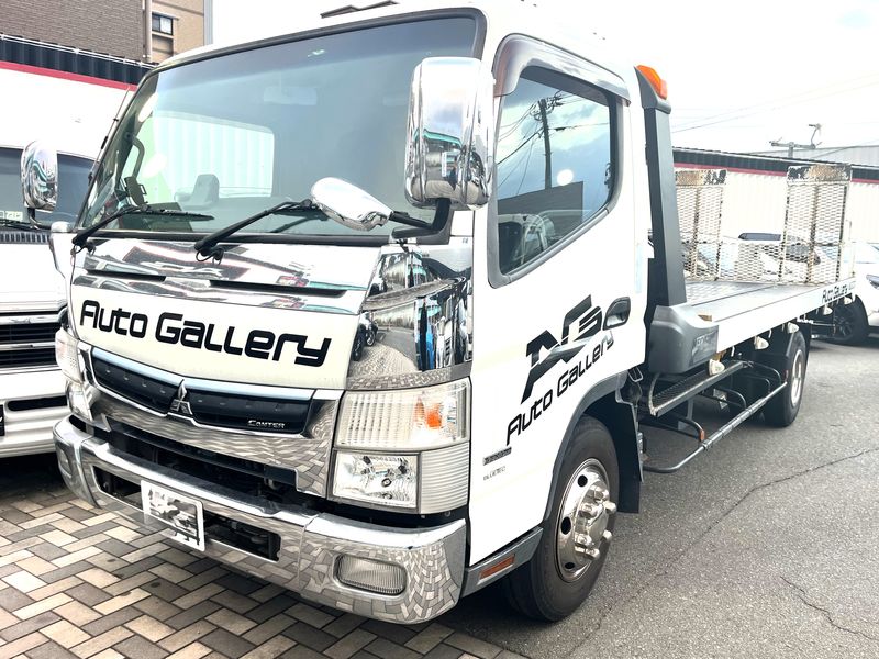 株式会社ＡＧ-0004の求人・転職情報