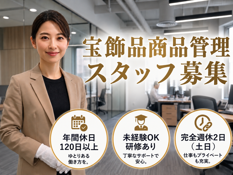 株式会社YLDの求人・転職情報