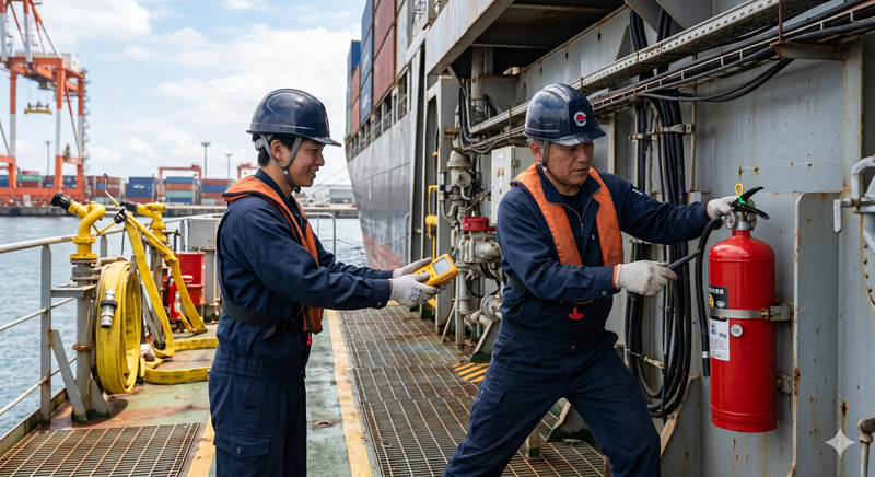 株式会社S&S Serviceの求人・転職情報