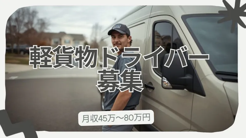 株式会社Ｒｏｕｔｅ　ｏｎｅの求人・転職情報