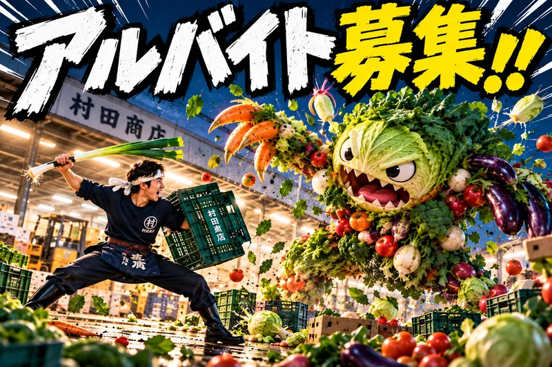 有限会社　村田商店のアルバイト・バイト求人情報-01