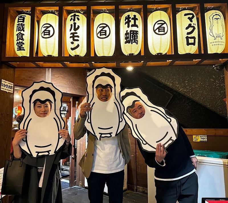 株式会社ライブグラウンドの求人・転職情報