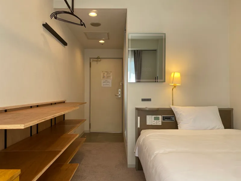 株式会社Q Livingのアルバイト・バイト求人情報