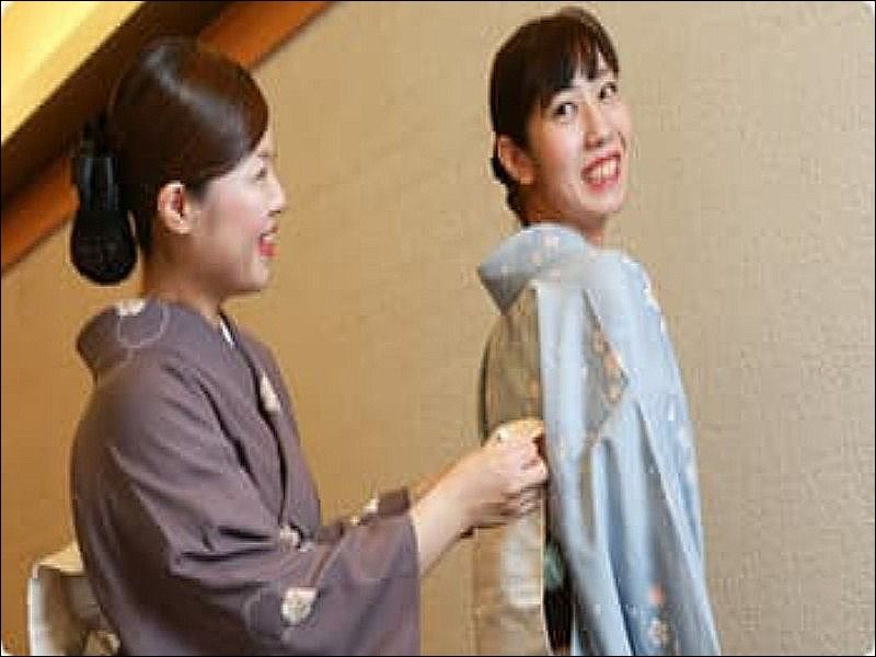 木曽路 大橋店の求人・転職情報