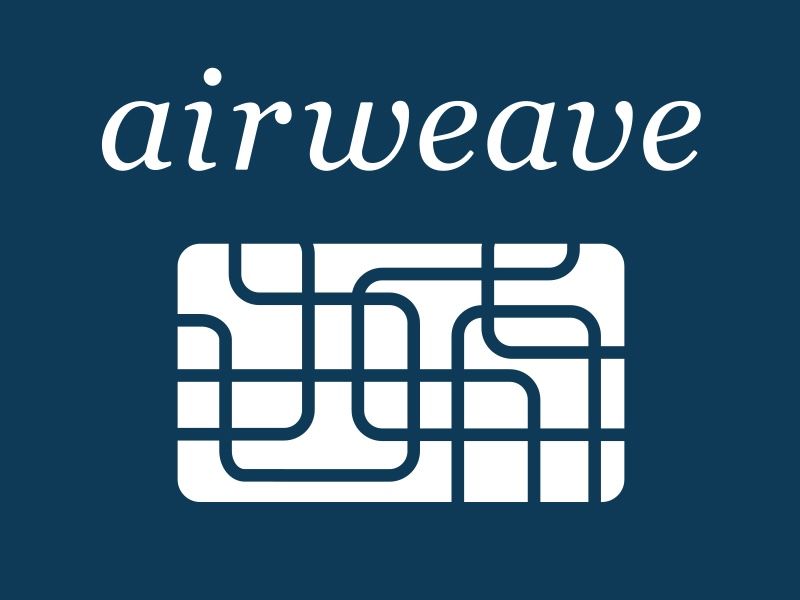 株式会社エアウィーヴの求人・転職情報