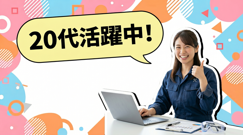 株式会社テクノプロ・コンストラクションの求人・転職情報