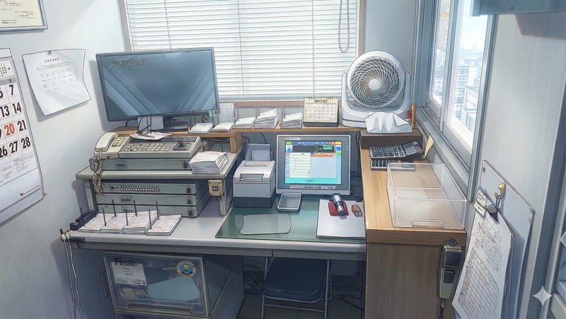 河島コンクリート工業(株)の求人・転職情報