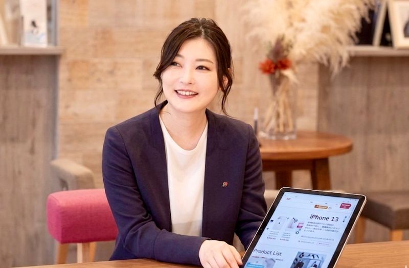 株式会社ブラナビプラスの求人・転職情報